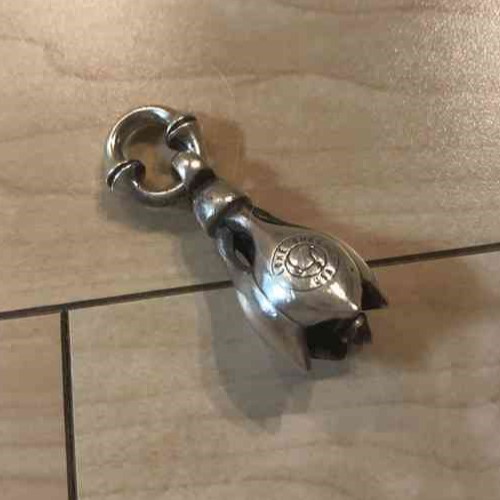 ロンワンズ ベル