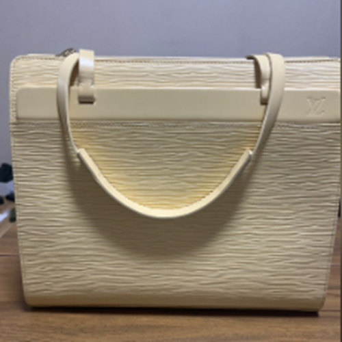 クロワゼットPM