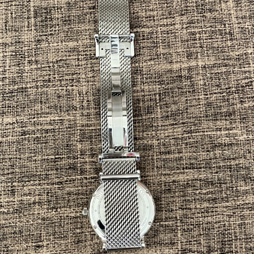 ポートフィノ 330,000円