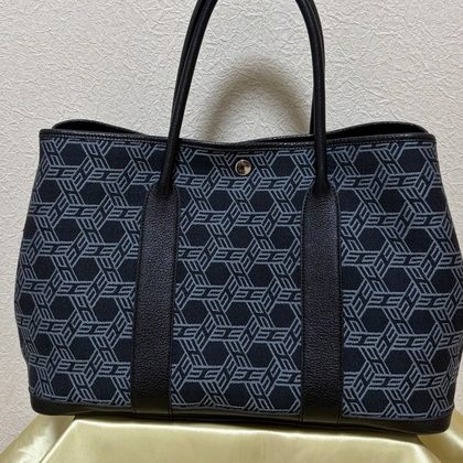 ガーデンパーティーpm