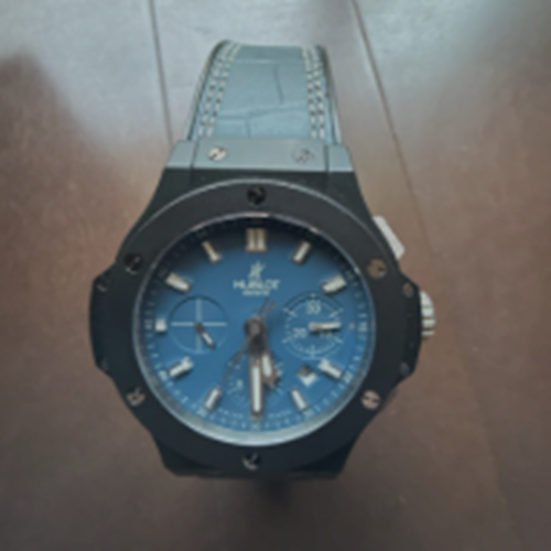 ウブロ ビックバン 83398