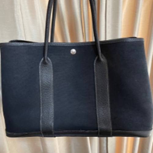 ガーデンパーティーPM