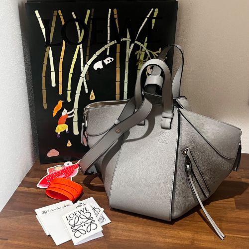 ロエベハンモックスモール