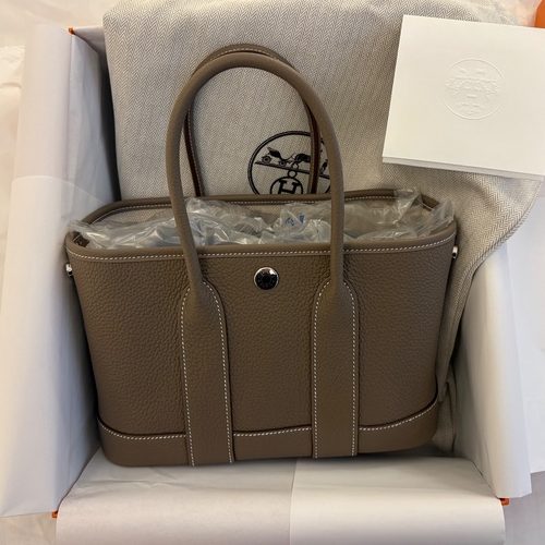 ガーデンパーティー ネオ