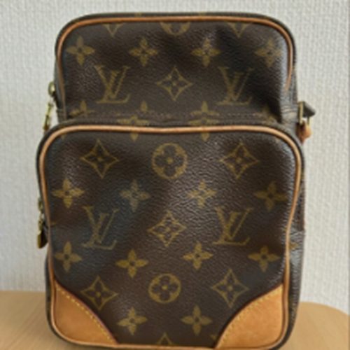 LOUIS VUITTON M45236 モノグラム アマゾン
