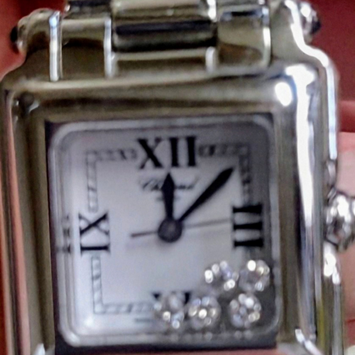 ショパール ハッピースポーツ 27 889