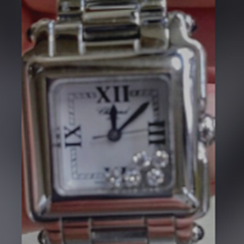 ショパール ハッピースポーツ 27/889