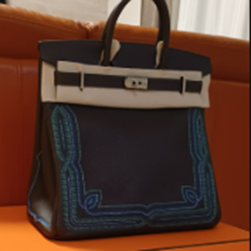 オータクロア40㎝