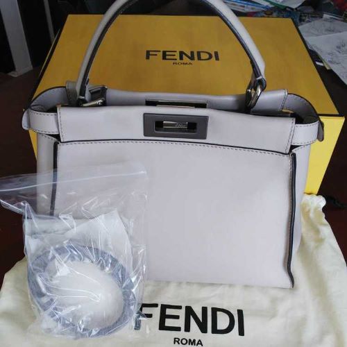 ピーカブー レギュラーサイズ 8BN290-3ZN-F09QA