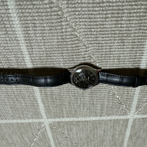 ショパール LUC1860