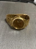 ロレックス デイデイト