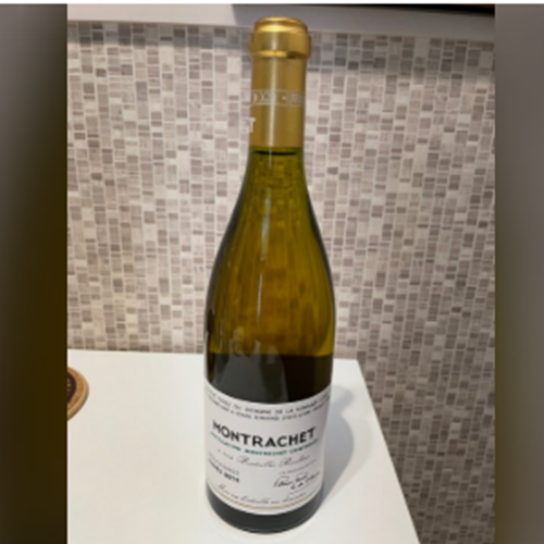 モンラッシュ　2019