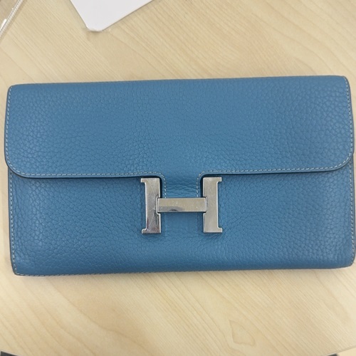 エルメス コンスタンス