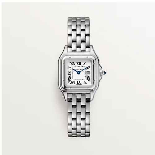 カルティエ パンテールSM 600,000円