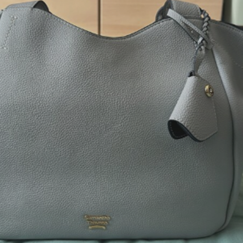 その他 サマンサタバサ