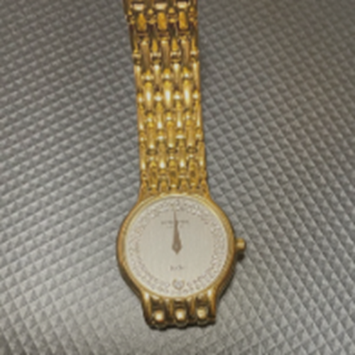 レイモンド・ウェイル 腕時計