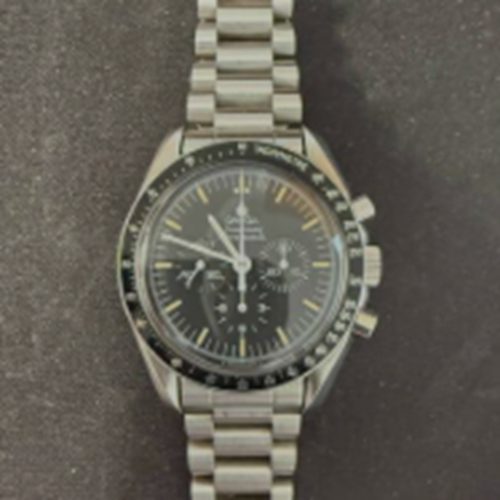 オメガ スピードマスター ST 368 105