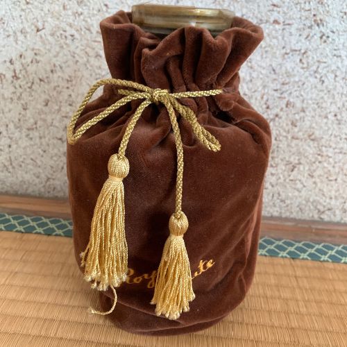 マーテル　コルドンブルー　バカラ