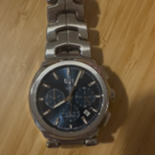 タグホイヤー リンク C4QN-9KWL-LZQ