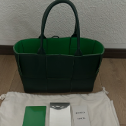 スモールアルコトート