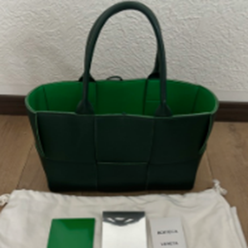 スモールアルコトート