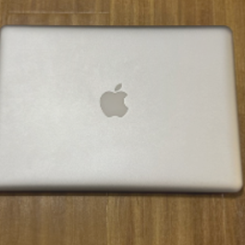 MacBook Pro 13.3インチ 2.5GHz core i5