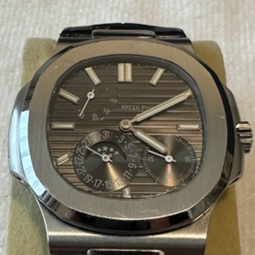 コンプリケーション