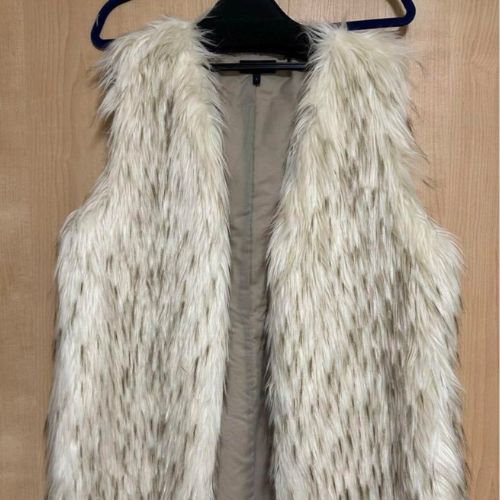 Theory ファーベスト