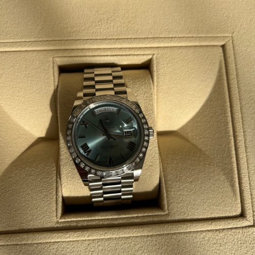 デイデイト 228396tbr0