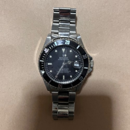 ロレックス サブマリーナー