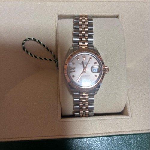 デイデイト 279171