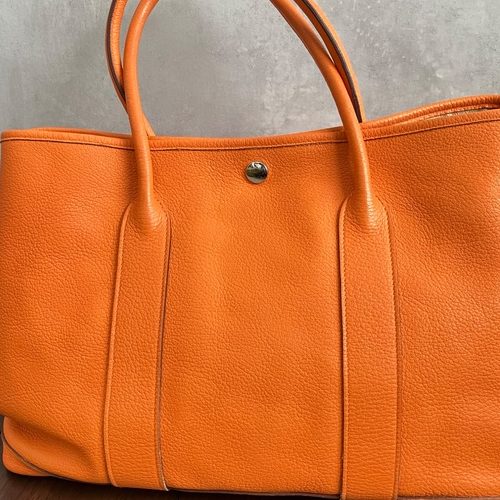 ガーデンパーティー　PM