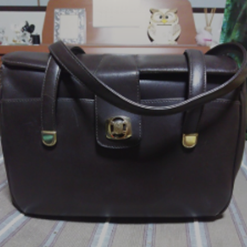 オールドセリーヌ