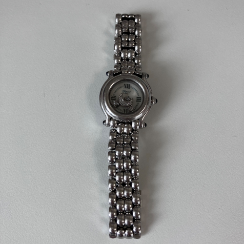 ショパール ハッピースポーツ 200,000円