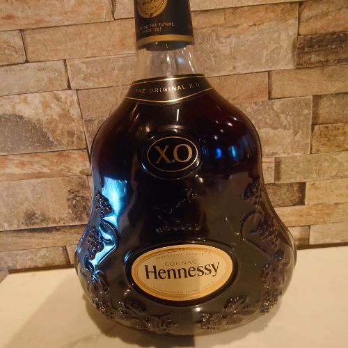 ヘネシーXO