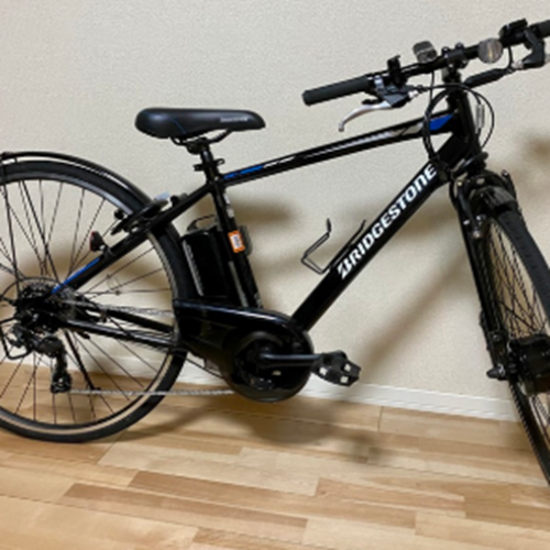 ブリジストン　TB1e