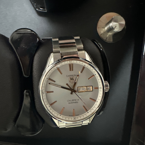 カレラ 160,000円