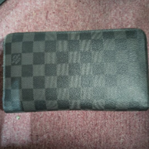 ルイヴィトン ダミエ