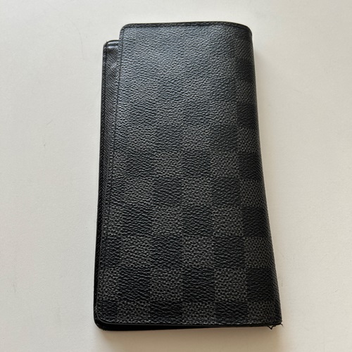 ルイヴィトン ダミエ