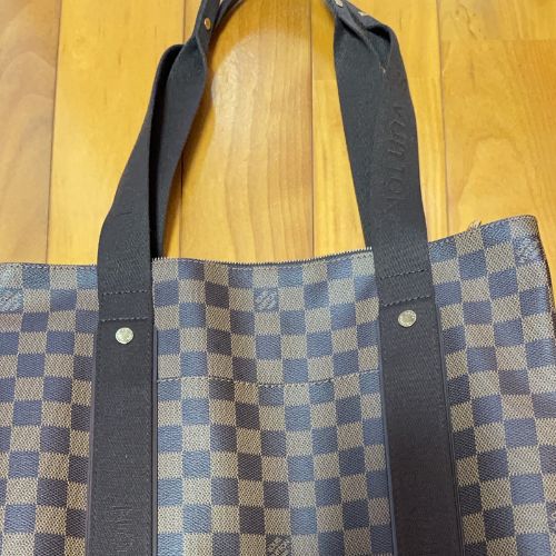 ルイヴィトン ダミエ