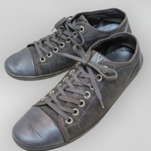 ルイヴィトン ダミエ