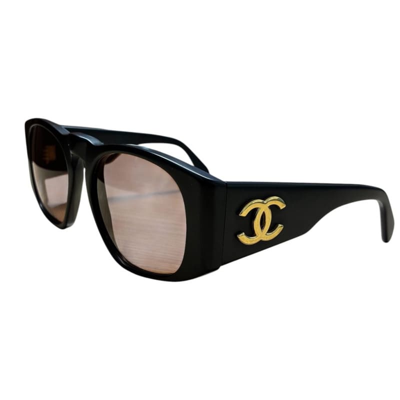 CHANEL（シャネル） ココマーク サングラス