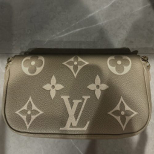 ウォレットオンチェーンアイビーアンプラント