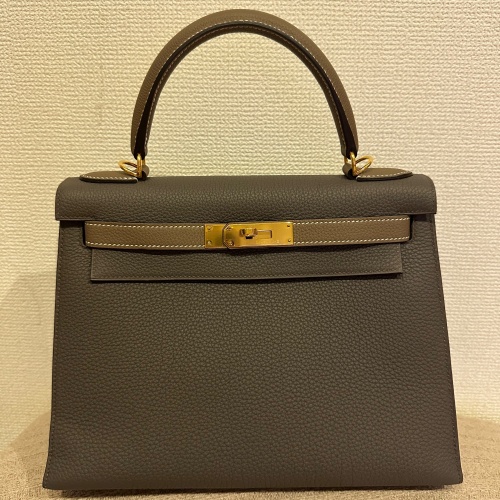 オーダーケリー　28