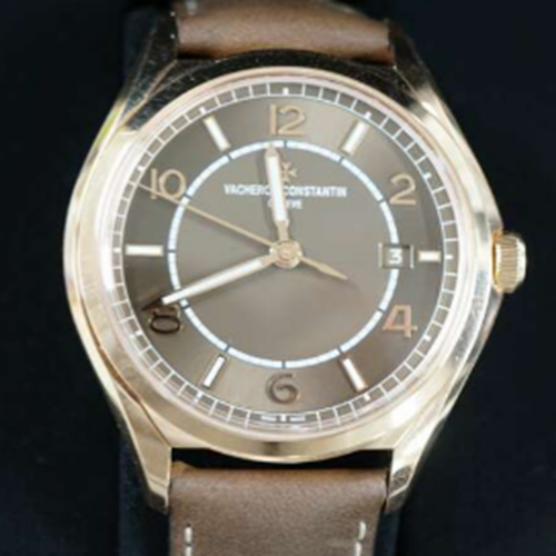 フィフティーシックス　オートマティック