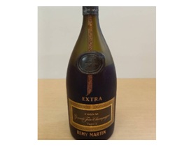 レミーマルタン エクストラ　オールドボトル 700ml