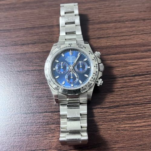 ロレックス デイトナ