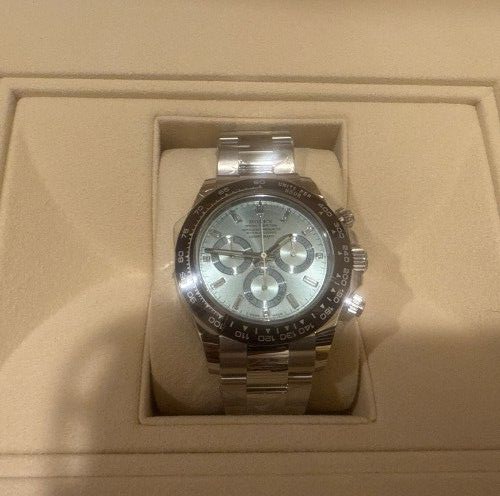 ロレックス デイトナ RX116506A