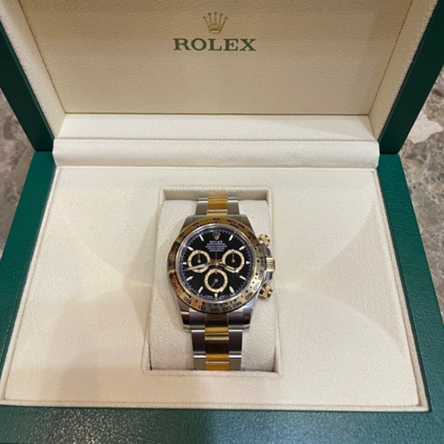 126503