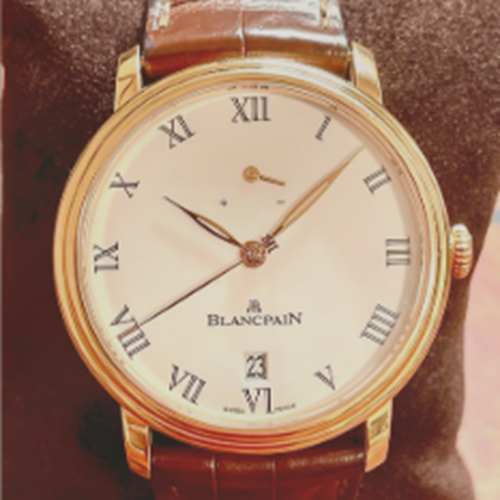 ヴィルレ　8デイズマニュアル